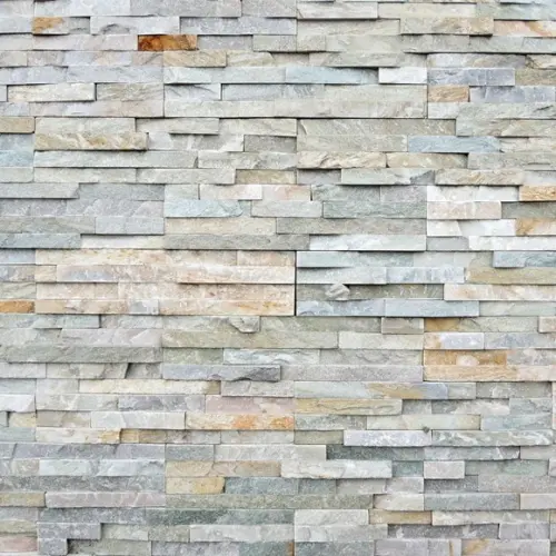 Papel de parede Pedra Canjiquinha 07