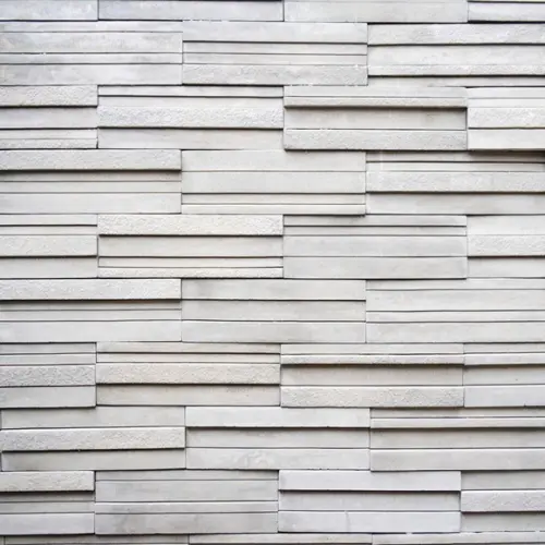 Papel de parede Pedra Canjiquinha 01