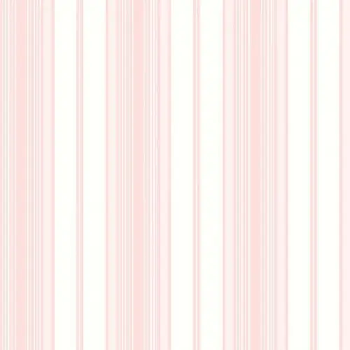 Papel de parede Listras Decor 04