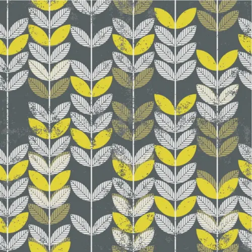 Papel de parede Floral Decor 73