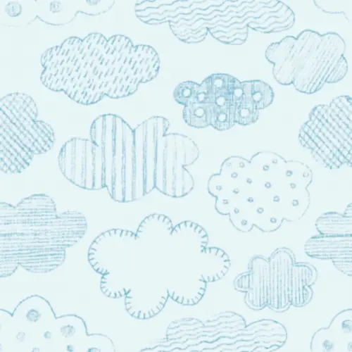 Papel de parede menino Decor 01