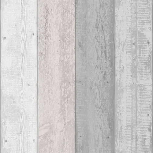 Papel de parede Madeira Rustica medida 120x58cm