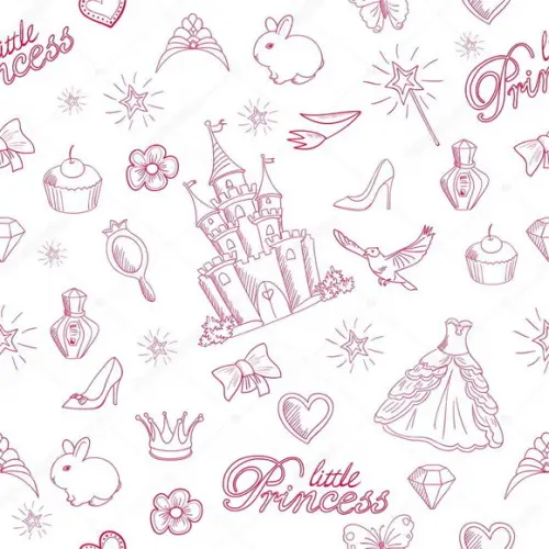 6 Rolo Papel de parede cliente Walquiria Gomes