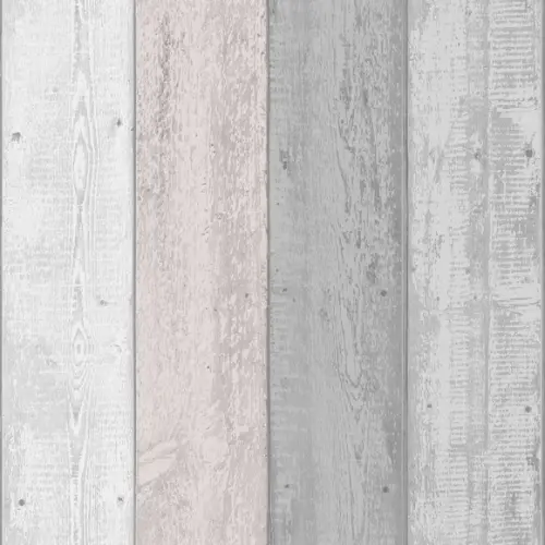 Papel de parede Madeira Rustica Decor 15