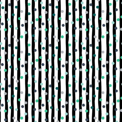 Papel de parede Modern Decor 02