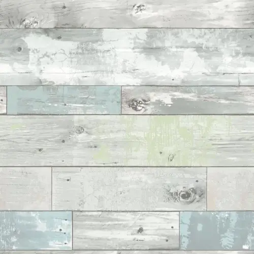 Papel de parede Madeira Decor 101