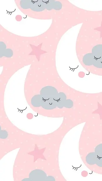 Papel de parede Nuvens Decor 04
