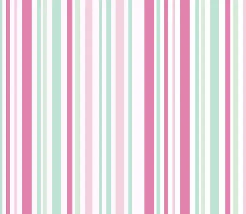 Papel de parede Listras Decor 010