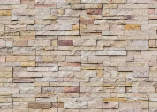 Papel de parede Pedras