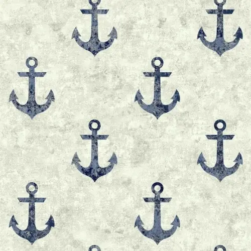 Papel de parede marinheiro Decor27