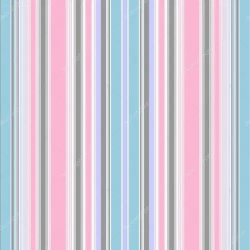 Papel de parede Listras Decor 26