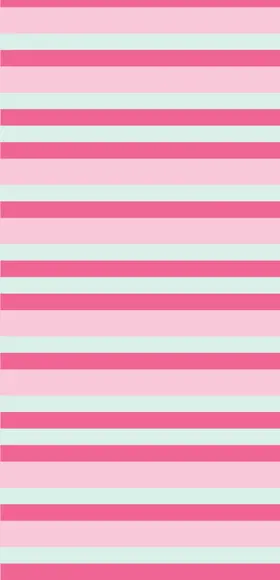 Papel de parede Listras Decor 22