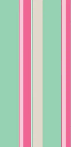 Papel de parede Listras Decor 21