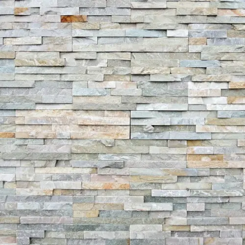 Papel de parede Pedra Canjiquinha 06