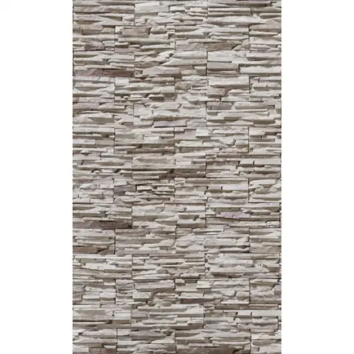 Papel de parede Pedra Canjiquinha 05