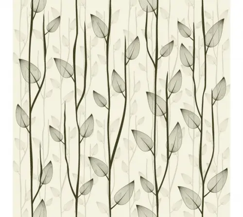 Papel de parede Floral Decor 72