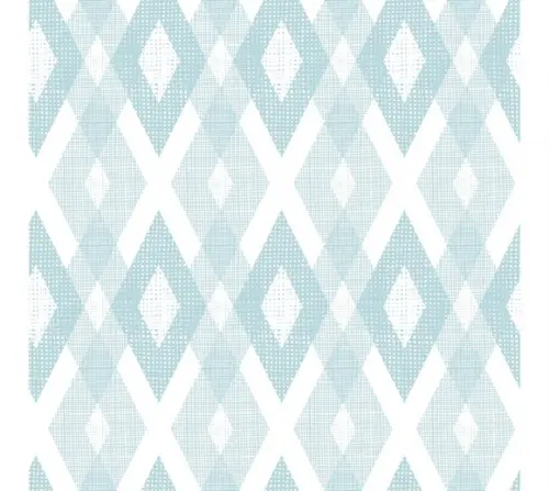 Papel de parede Floral Decor 73