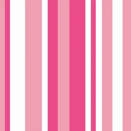 Papel de parede Listras Decor 10