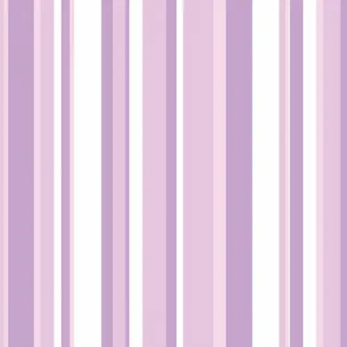 Papel de parede Listras Decor 08