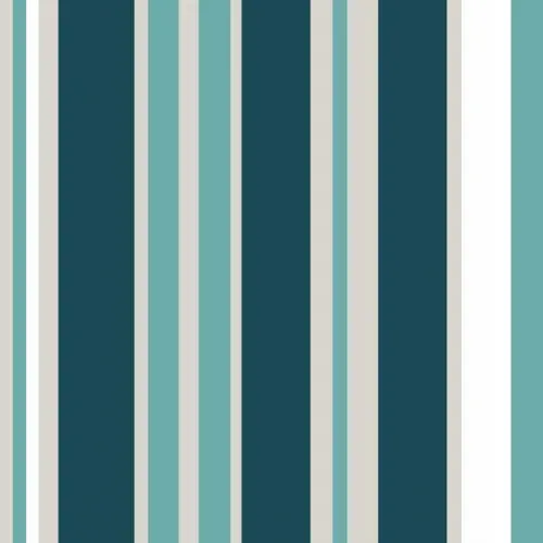 Papel de parede Listras Decor 15