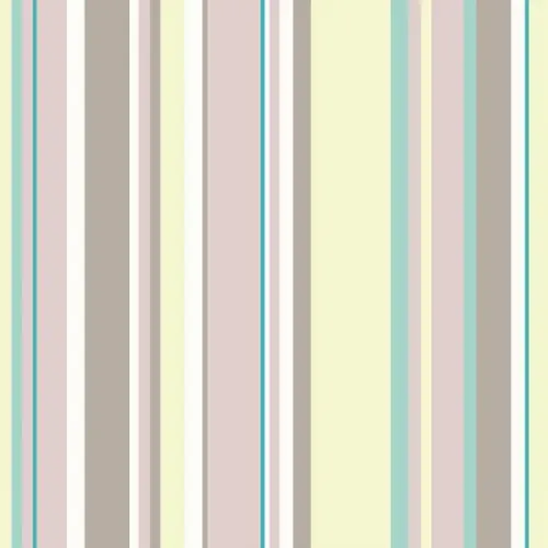 Papel de parede Listras Decor 14