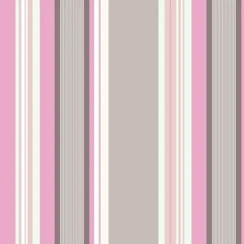 Papel de parede Listras Decor 13
