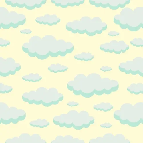 Papel de parede Céu 02