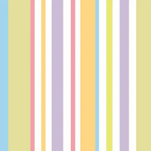 Papel de parede Listras Decor 12