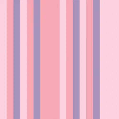 Papel de parede Listras Decor 11