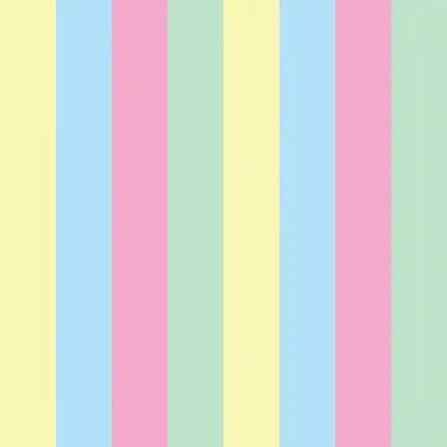 Papel de parede Listras Decor 07