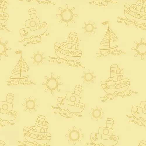 Papel de parede Marinheiro 01