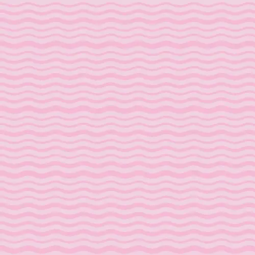Papel de parede Ondas Decor 01