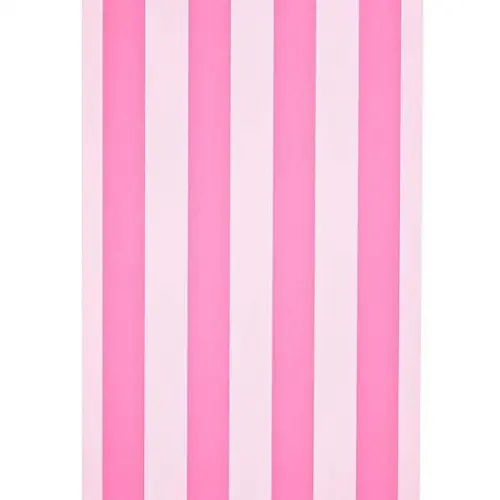 Papel de parede Listras Decor 06
