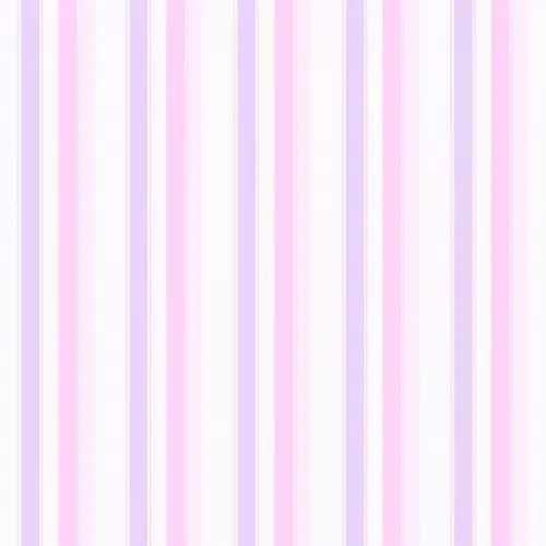 Papel de parede Listras Decor 01