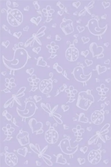 Papel de parede Passarinhos Decor 02