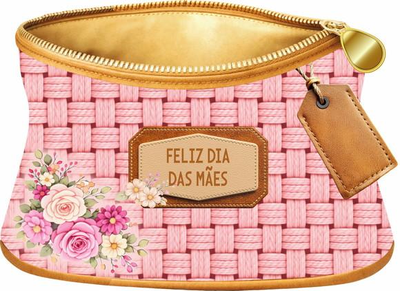 Arquivo de Coret Dia das Mães
