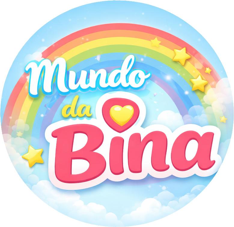 Mundo da Bina