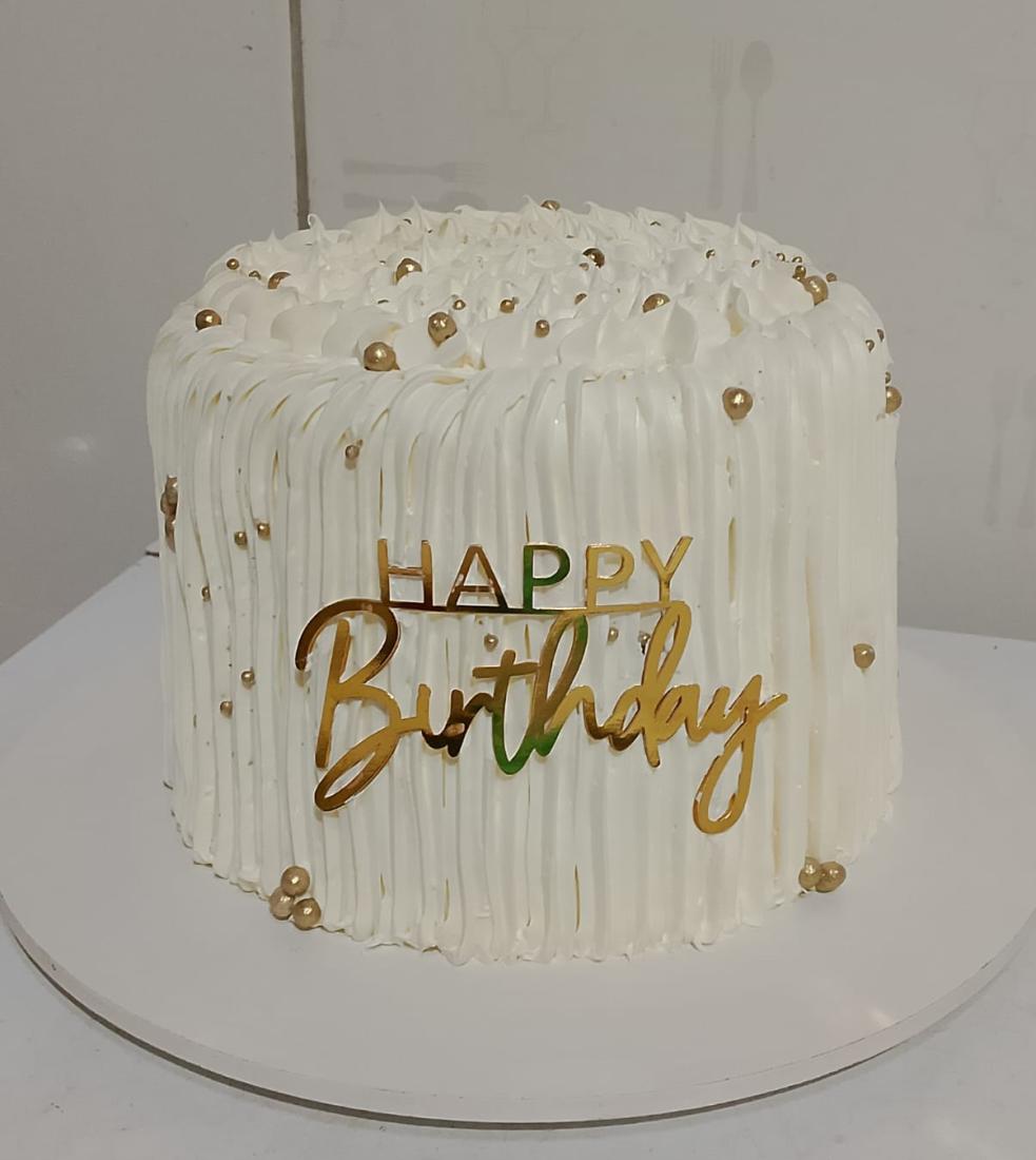 topo de bolo happy birthday