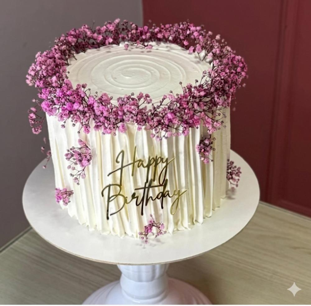 topo de bolo happy birthday