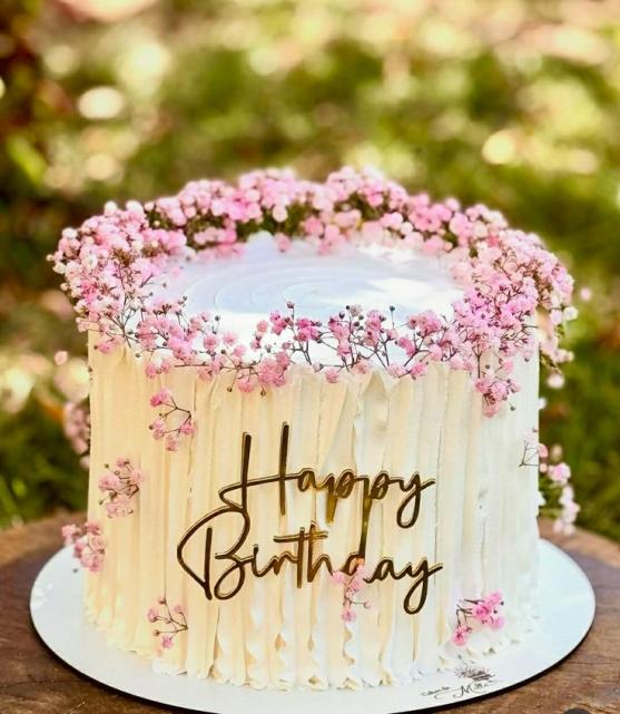 topo de bolo happy birthday