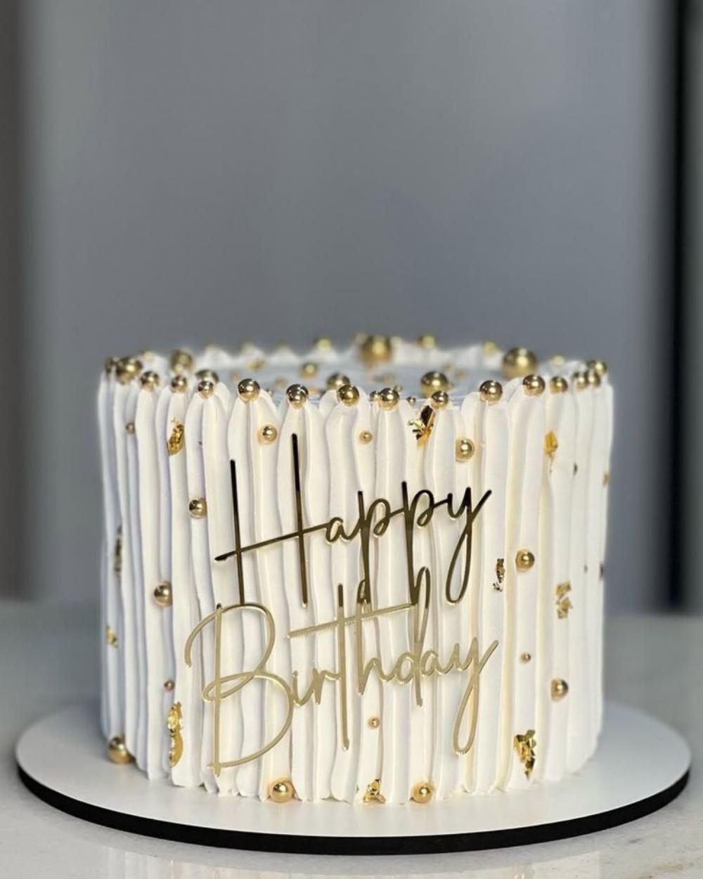 topo de bolo happy birthday