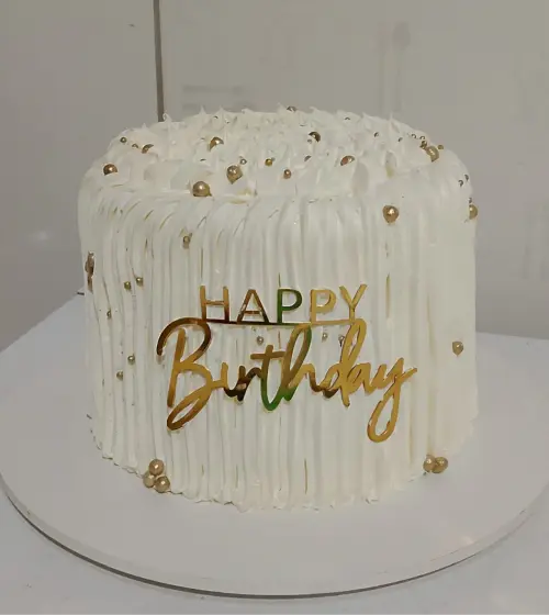 topo de bolo happy birthday