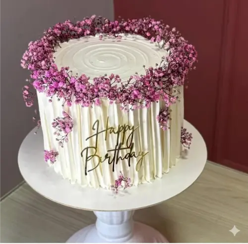 topo de bolo happy birthday