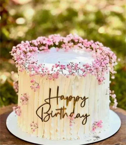 topo de bolo happy birthday