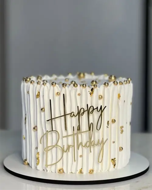 topo de bolo happy birthday