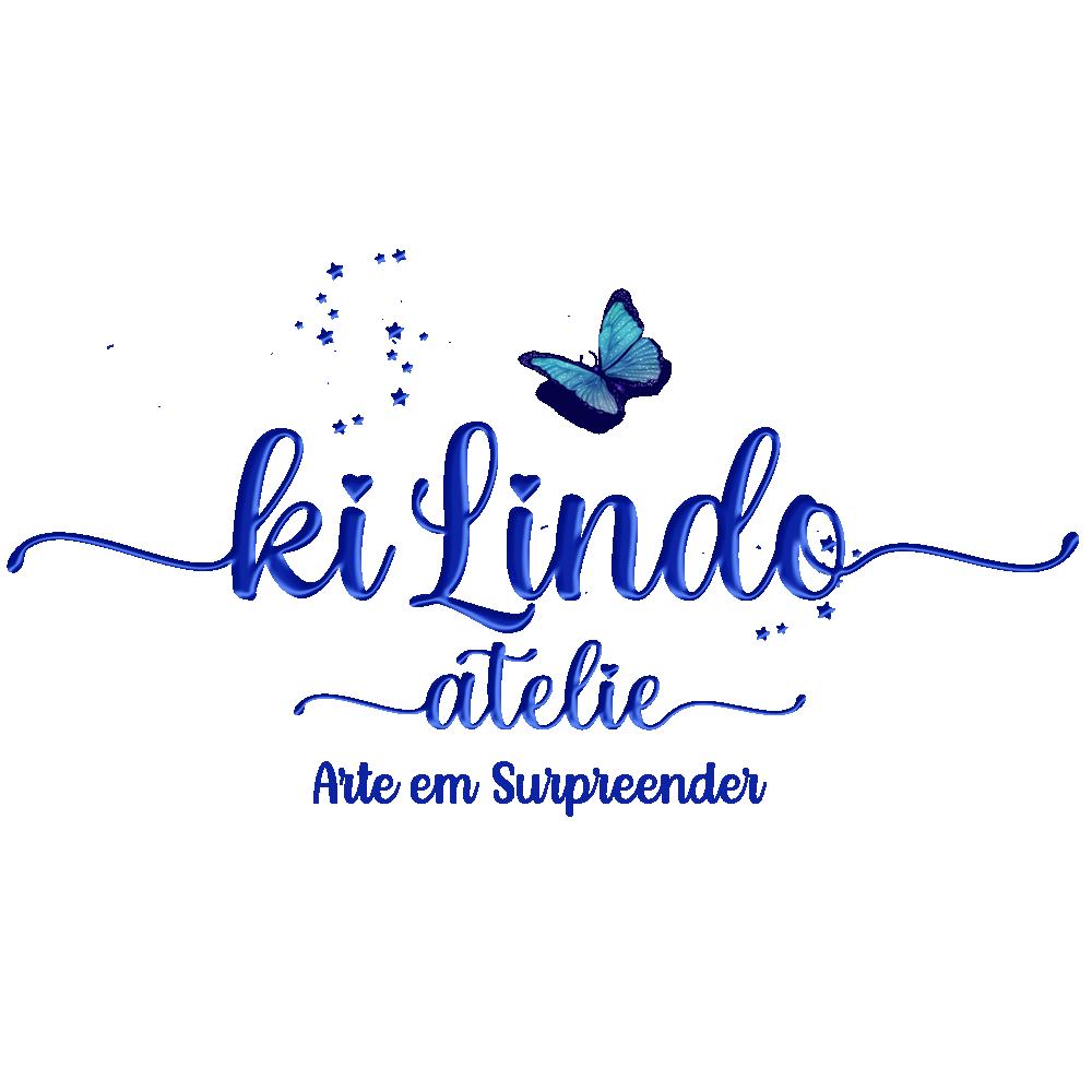 KiLindo Ateliê