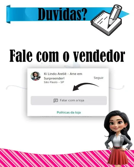 Lembrancinha de Natal Sabonete Sino na Latinha Morango