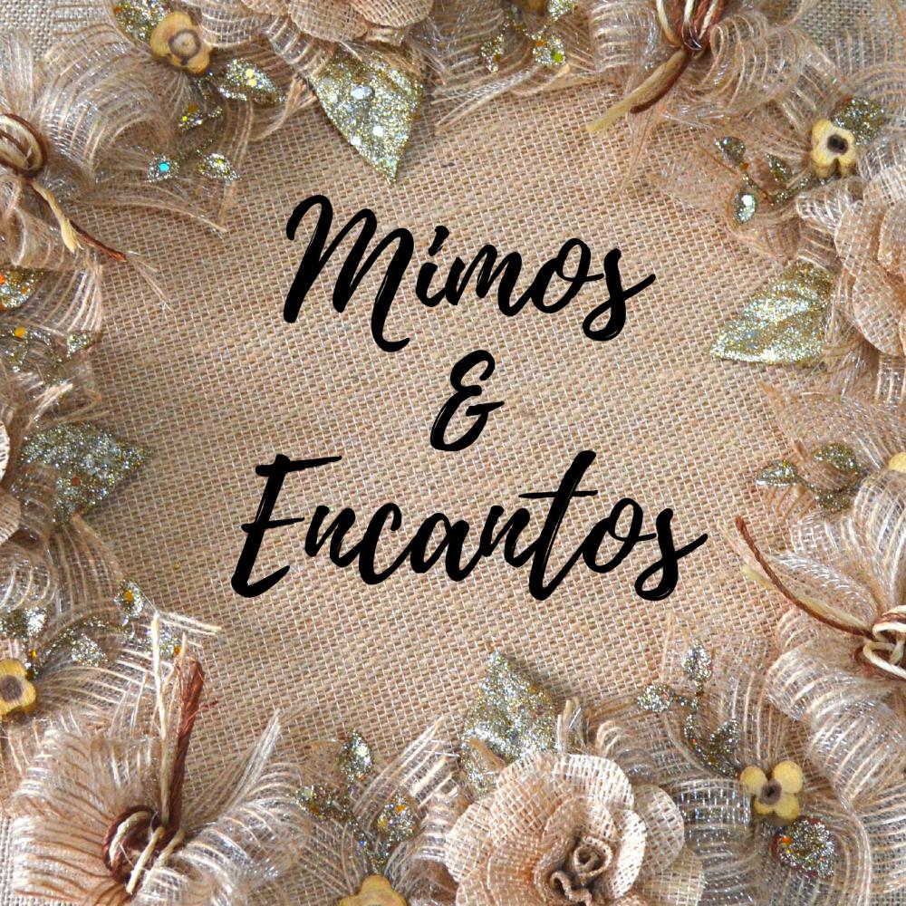 Mimos e Encantos