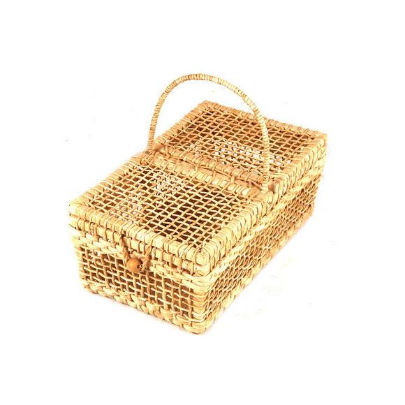 Cesta Pic Nic