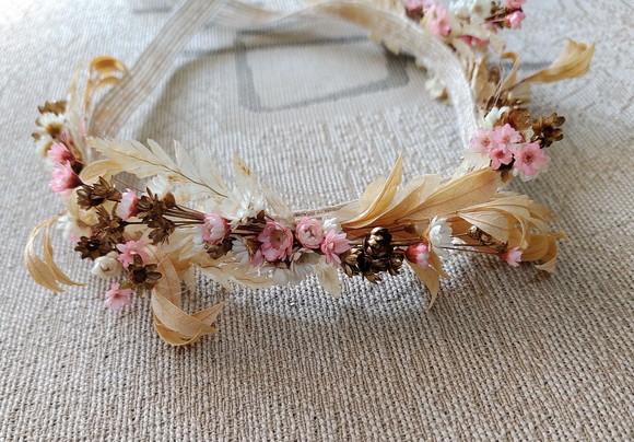 Tiara de Cabelo